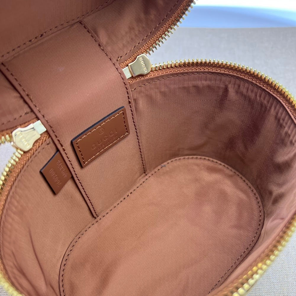 Ezyycart Bags Guccin Luxury Bag --94746