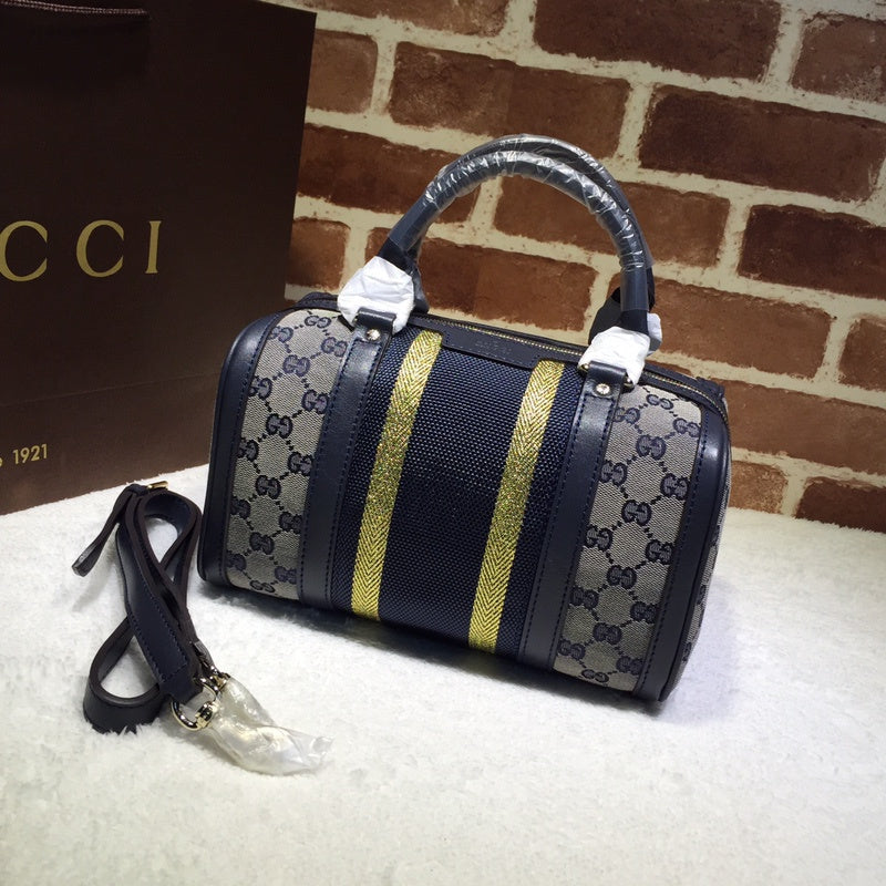 new-luxury-designer-bags-nm19262