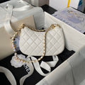 new-luxury-designer-bags-nm20031
