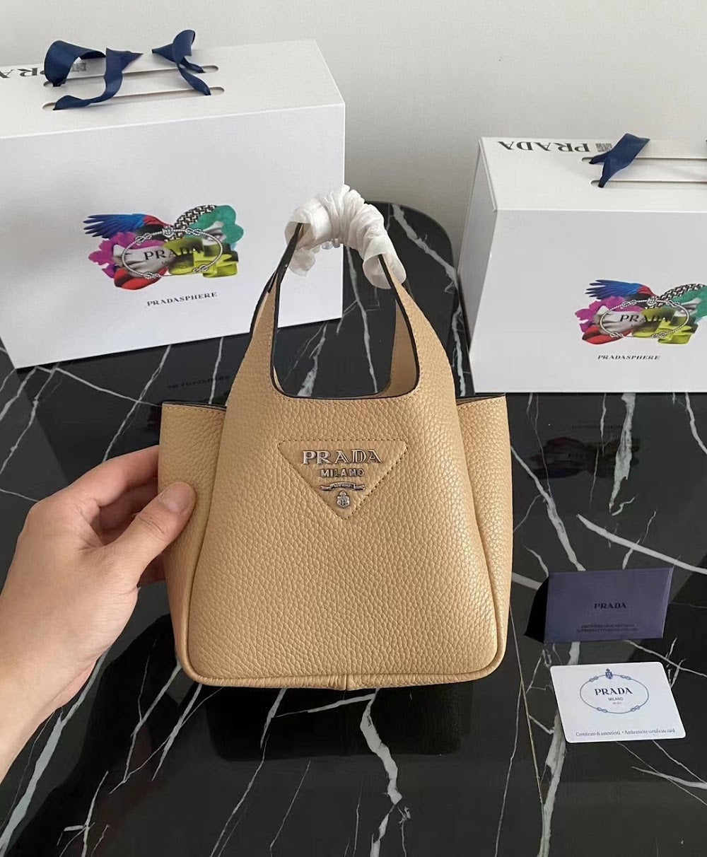 Ezyycart Bags pradn Luxury Bag --74410
