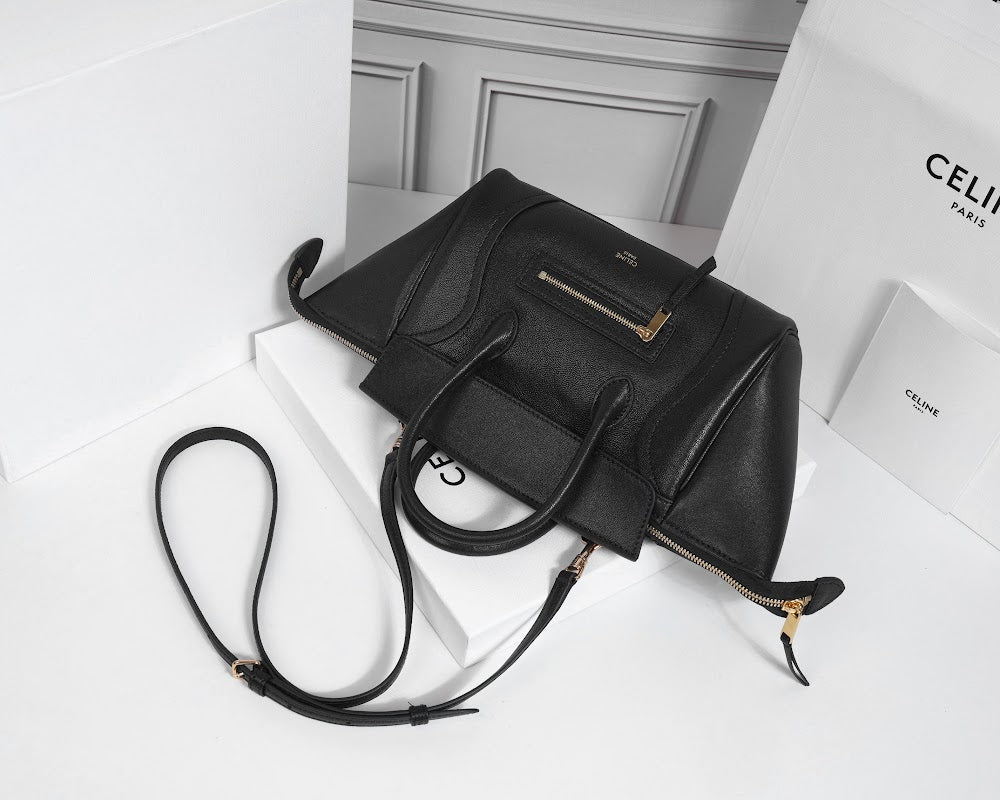 Ezyycart Bags Celine Luxury Bag --112593