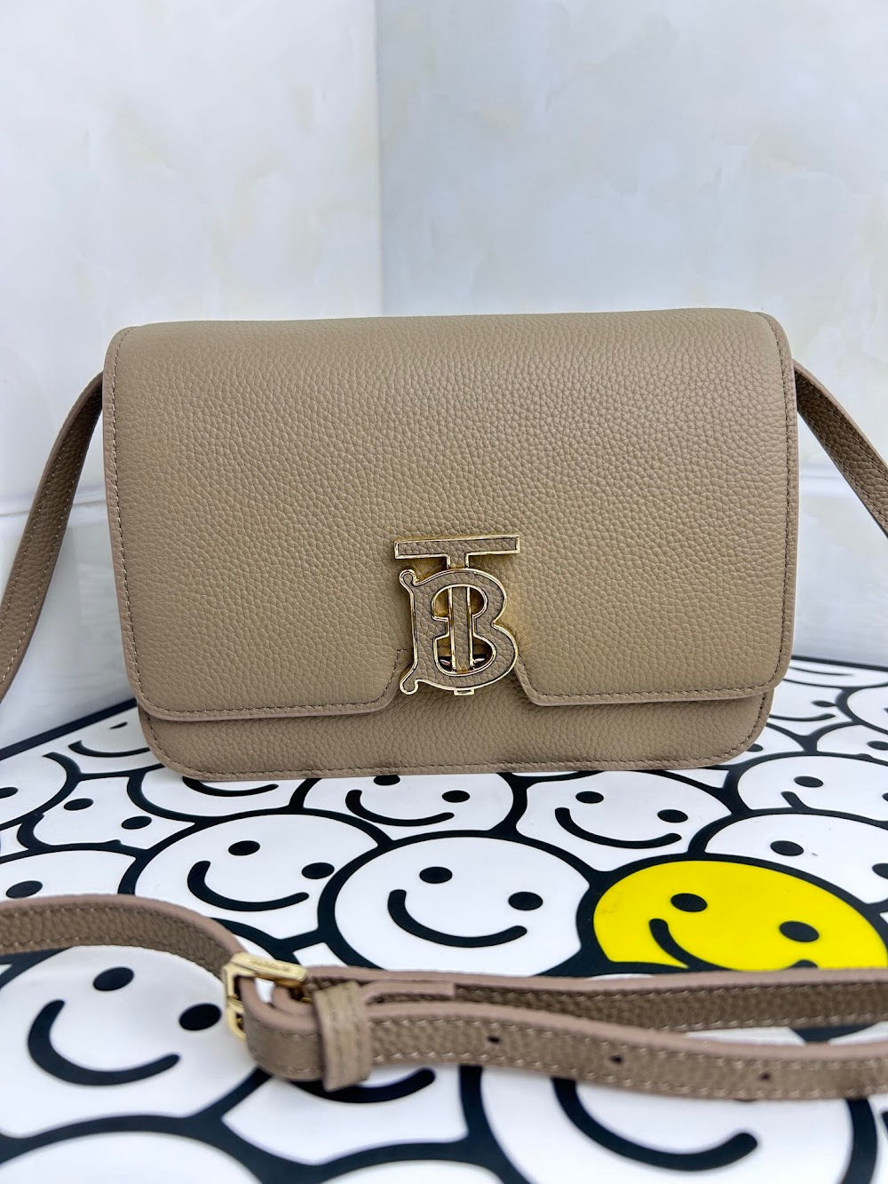 Ezyycart Bags new-elite-designer-bags-nm21073