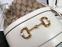 new-elite-designer-bags-nm9021