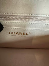 new-elite-designer-bags-nm6059
