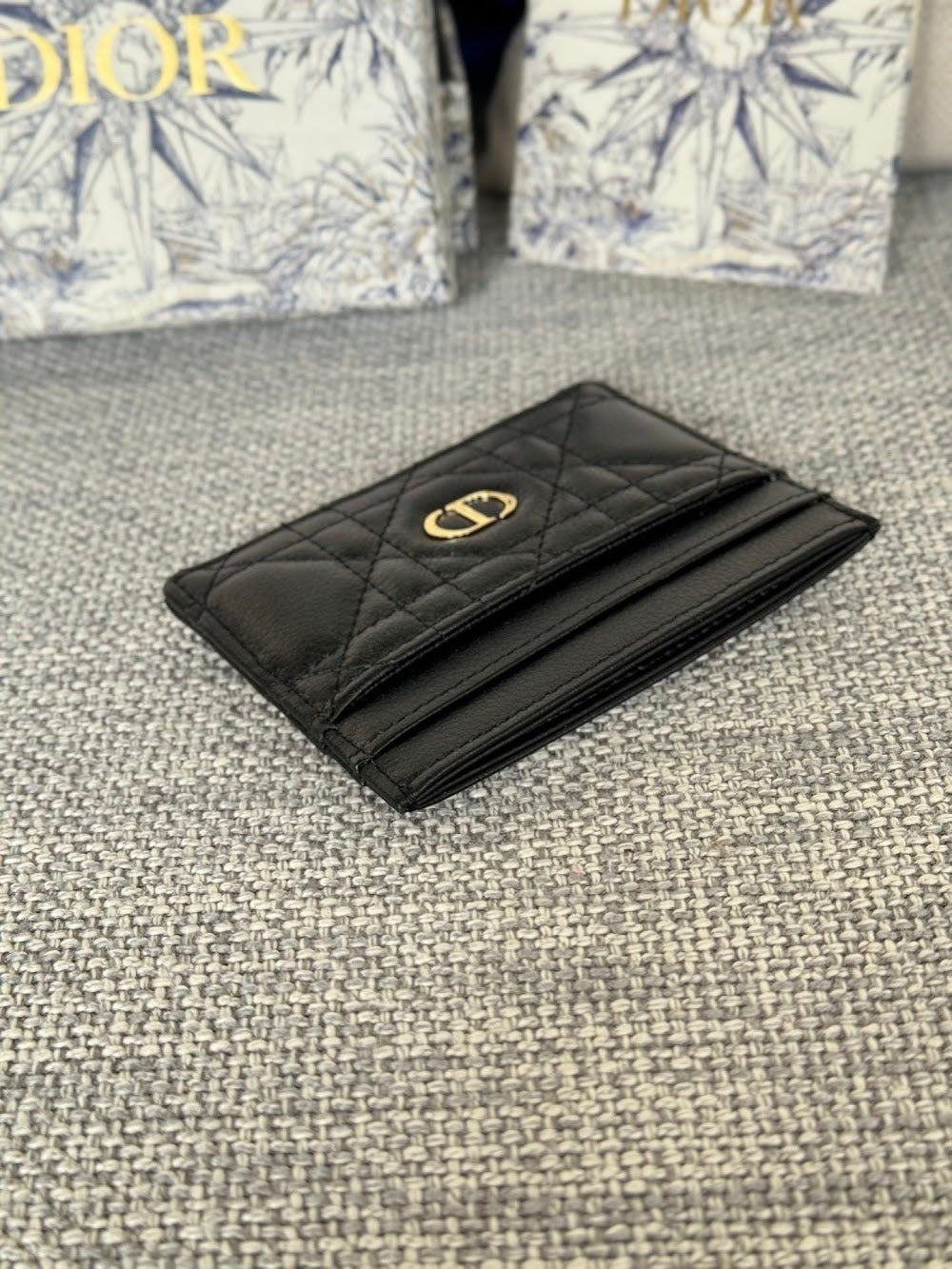 Anum Bags Diorn Luxury Bag --114620