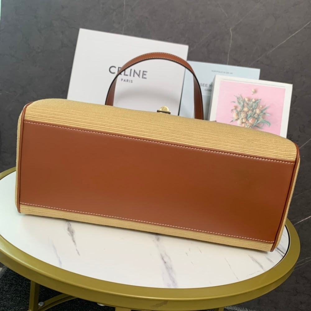 Ezyycart Bags Celine Luxury Bag --112032