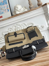 new-elite-designer-bags-nm11325