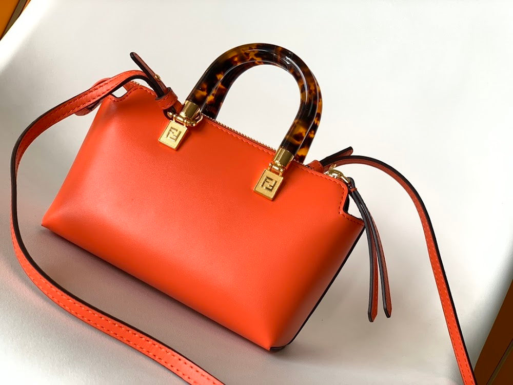 Ezyycart Bags new-luxury-designer-bags-nm15038