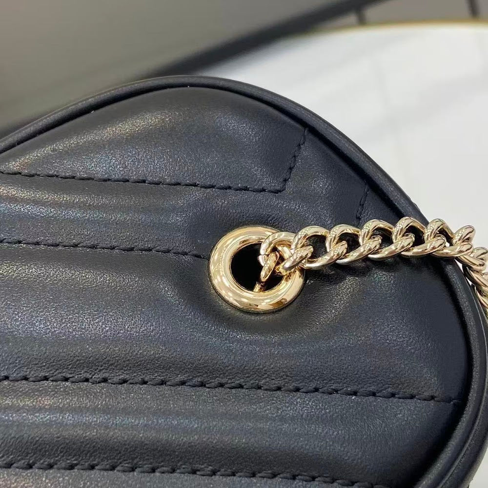 Ezyycart Bags Guccin Luxury Bag --94896