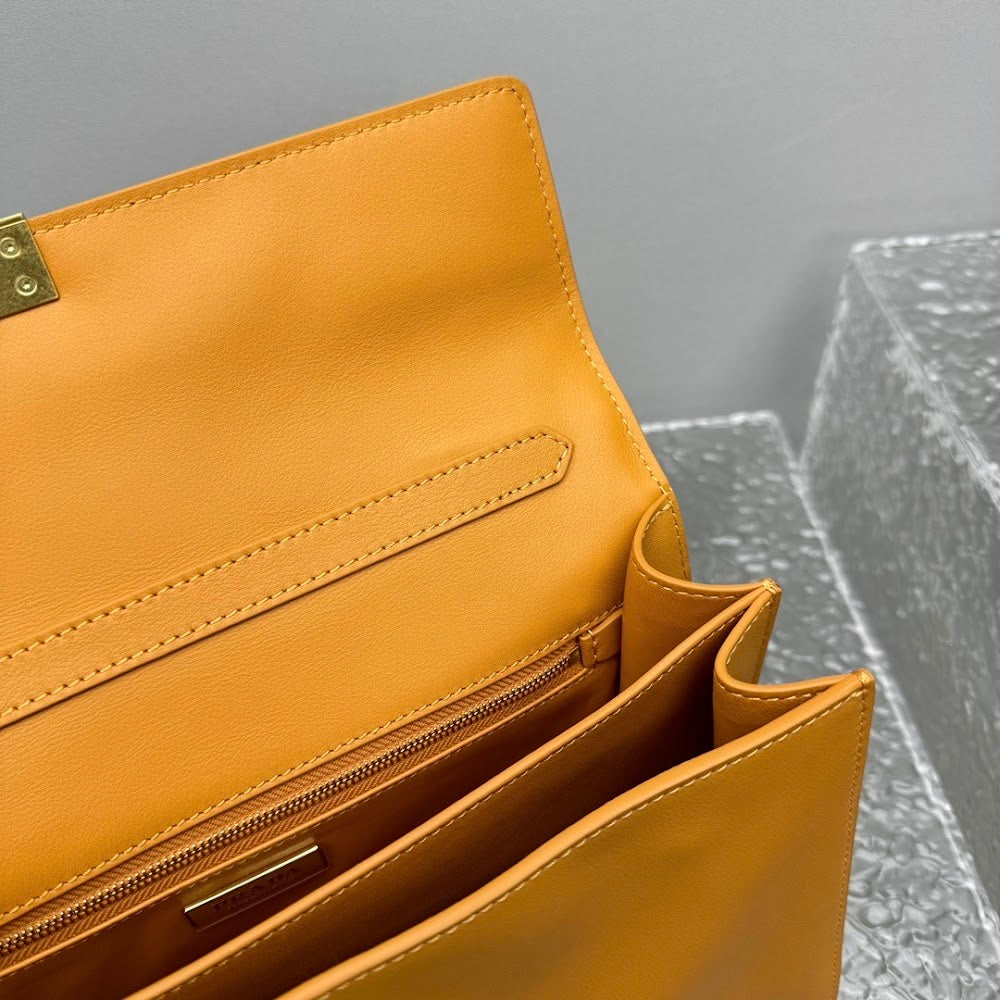 Ezyycart Bags Pradn Luxury Bag --101806