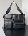 Ezyycart Bags Balenciaga Luxury Bag --111141