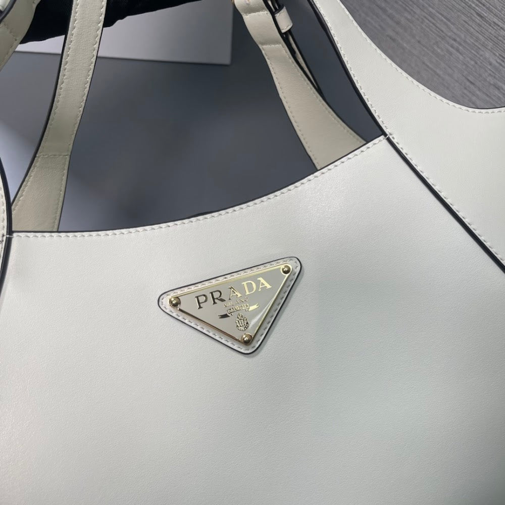 Ezyycart Bags pradn Luxury Bag --74971