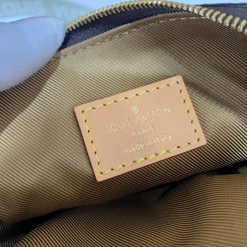 Anum Bags ln Luxury Bag --59895