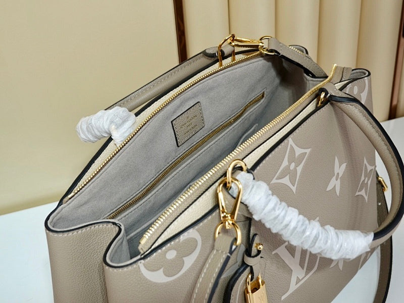 Ezyycart Bags ln Luxury Bag --60319