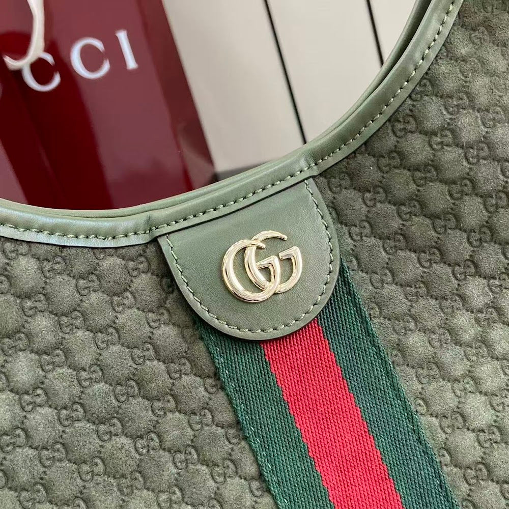 Ezyycart Bags Guccin Luxury Bag --95233
