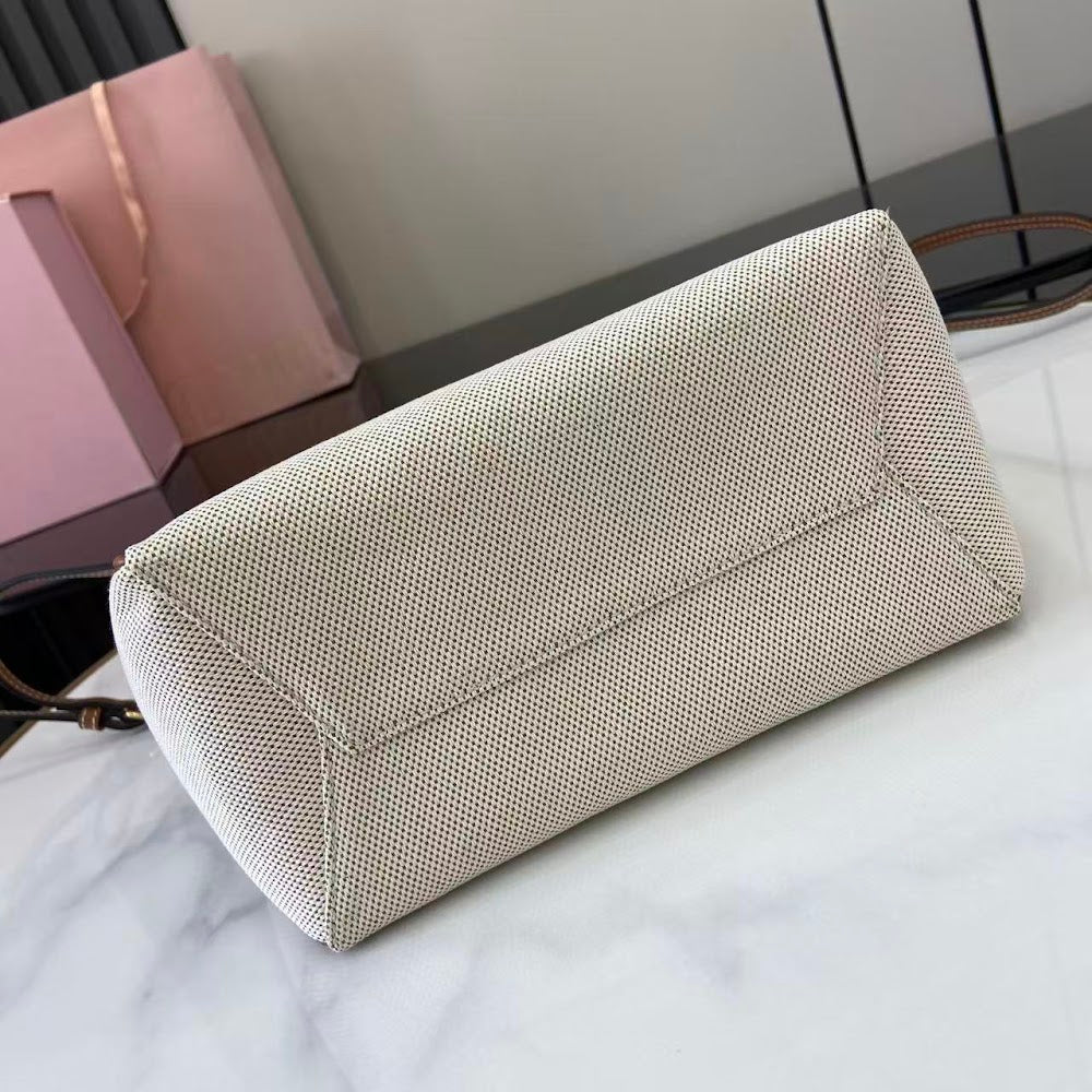 Ezyycart Bags Guccin Luxury Bag --95120