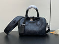 Anum Bags LVn Luxury Bag --79546