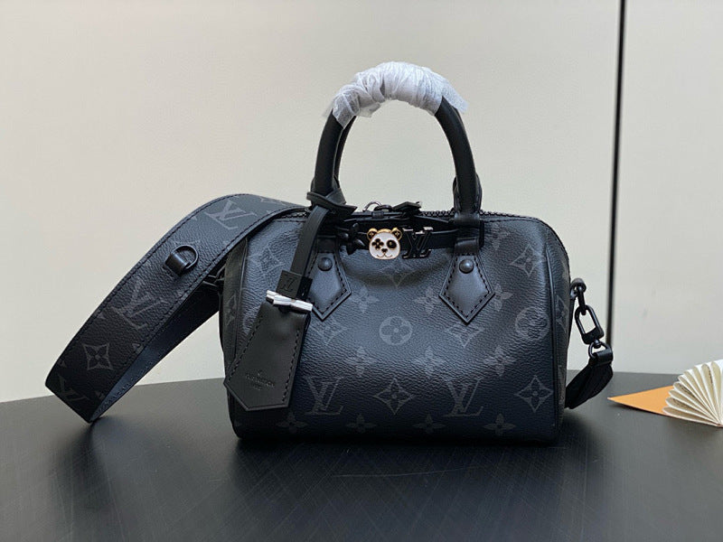 Anum Bags LVn Luxury Bag --79546