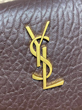 Ezyycart Bags new-luxury-designer-bags-nm3743