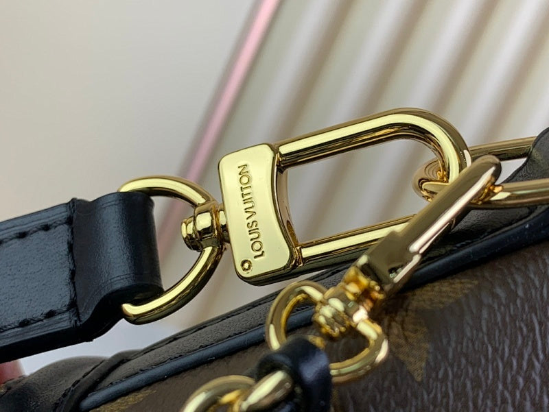 Anum Bags ln Luxury Bag --58034