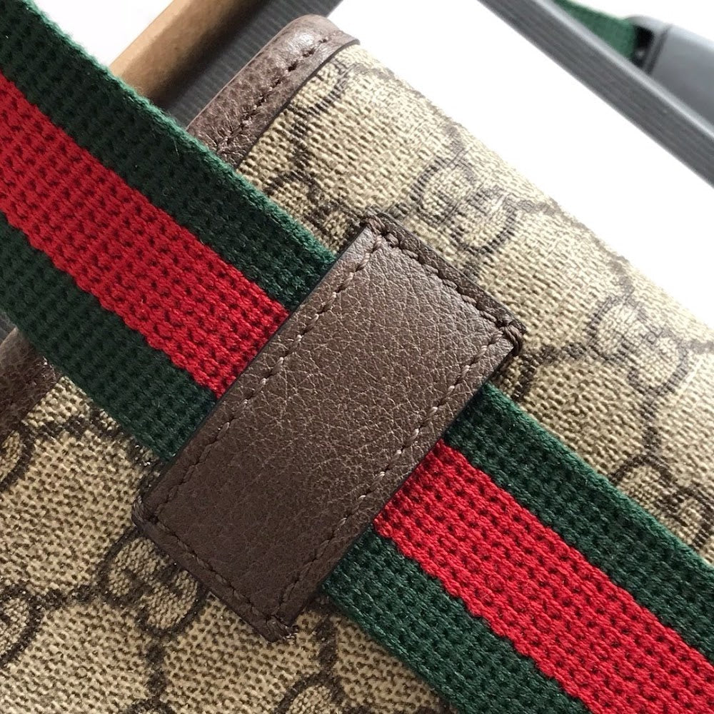 new-designer-premium-bags-nm17775