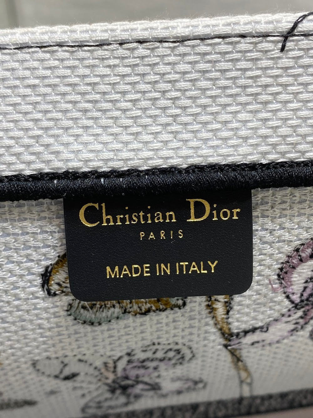 Ezyycart Bags Diorn Luxury Bag --115319