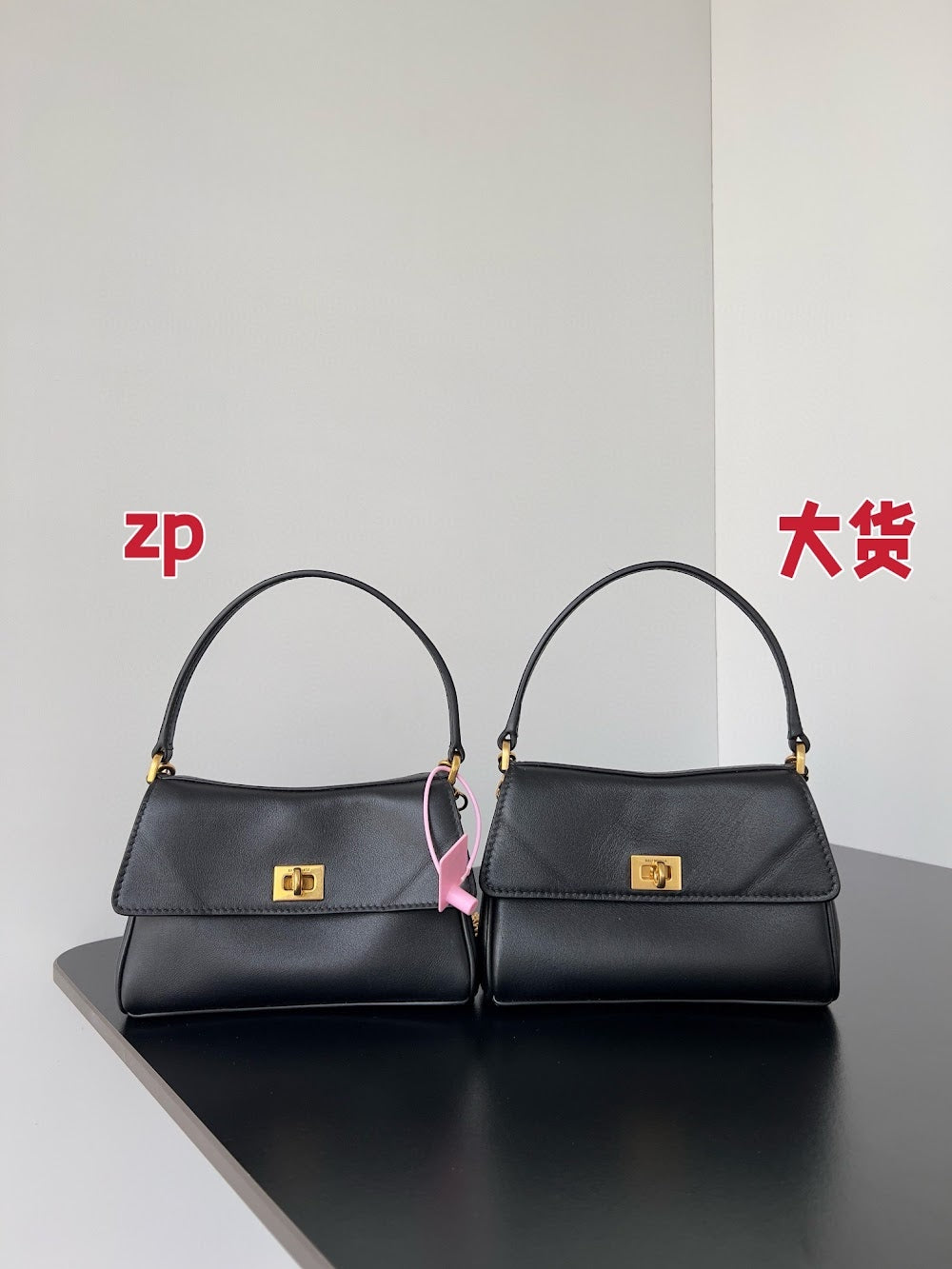 Ezyycart Bags Balenciaga Luxury Bag --111769