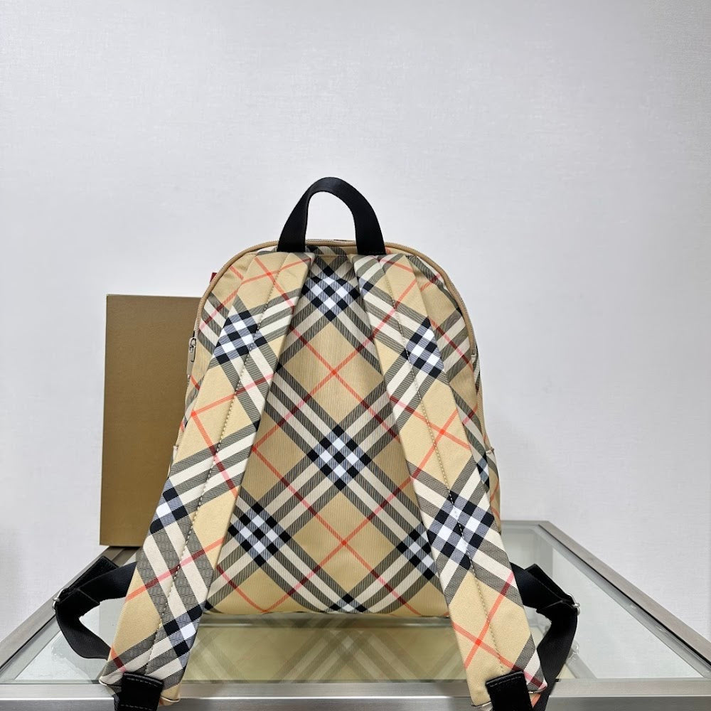 Ezyycart Bags Burberryn Luxury Bag --93123