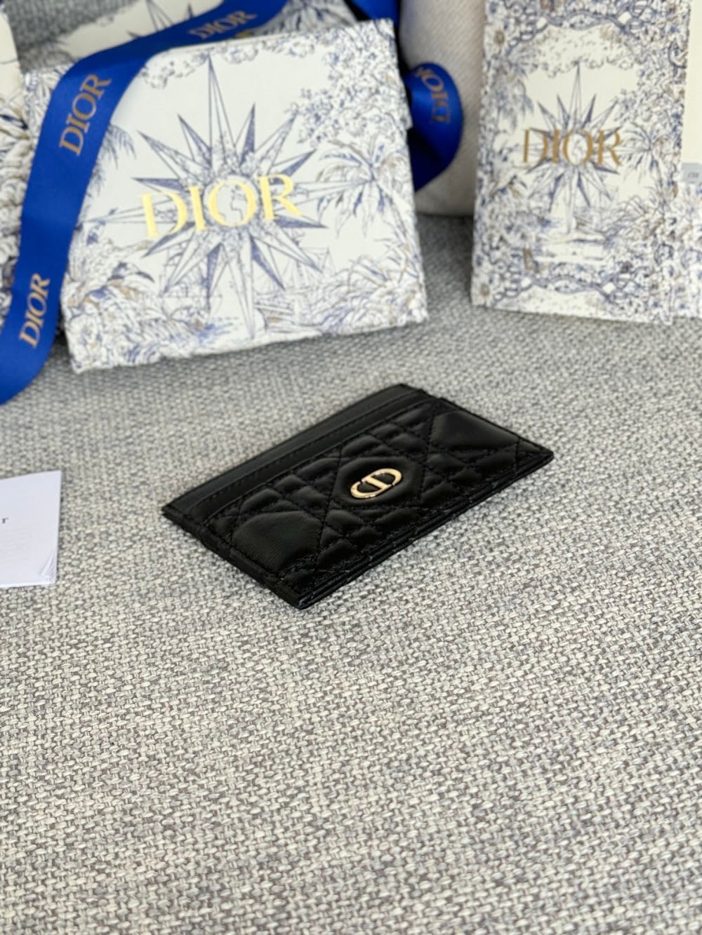 Anum Bags Diorn Luxury Bag --114522