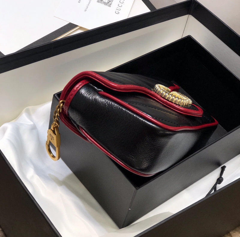 new-luxury-designer-bags-nm18850