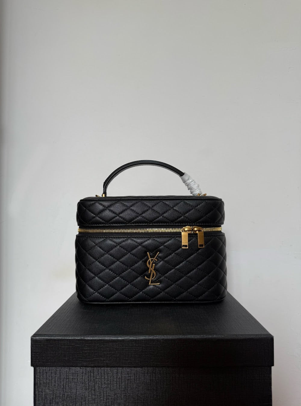 Ezyycart Bags YSLn Luxury Bag --119843