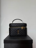 Ezyycart Bags YSLn Luxury Bag --119843