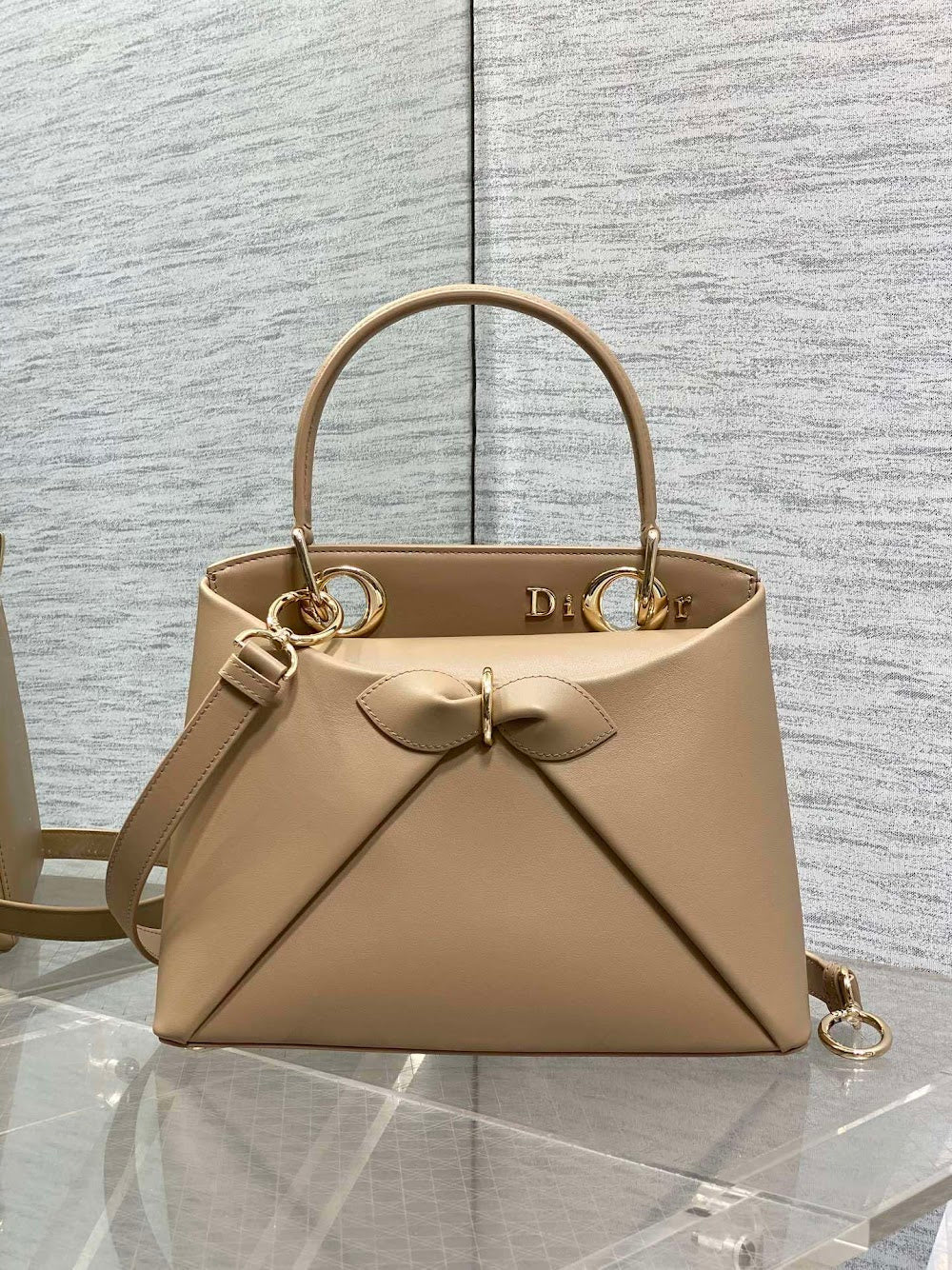 new-designer-premium-bags-nm16142