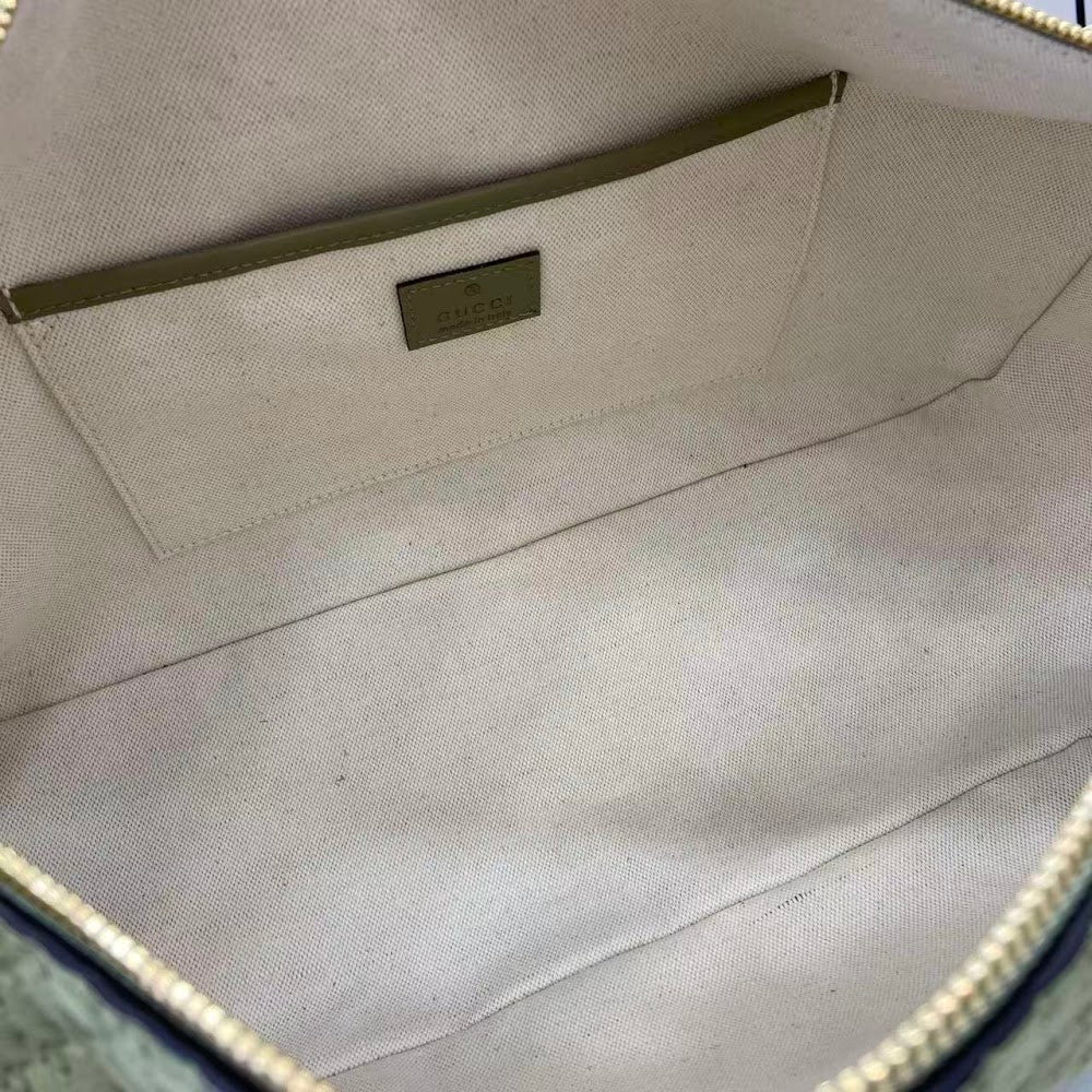 Ezyycart Bags Guccin Luxury Bag --95043