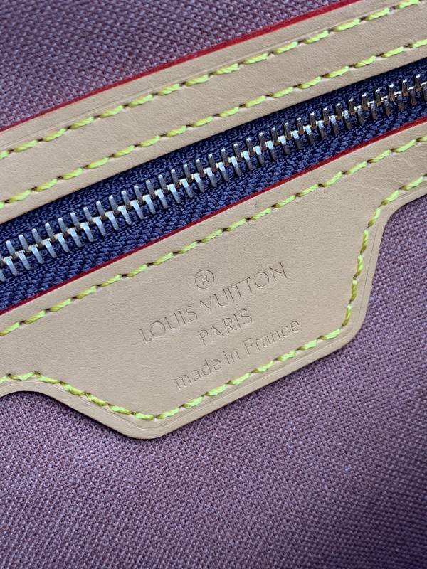 Anum Bags LV Luxury Bag --55724