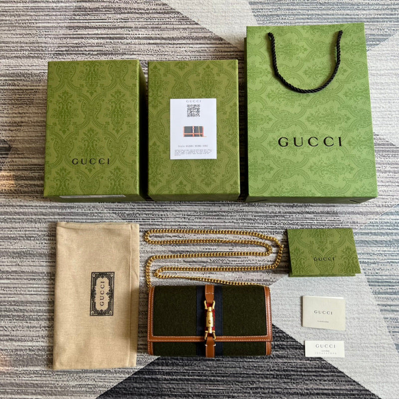 new-luxury-designer-bags-nm18609