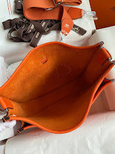 new-elite-designer-bags-nm410