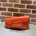 Ezyycart Bags Guccin Luxury Bag --95313