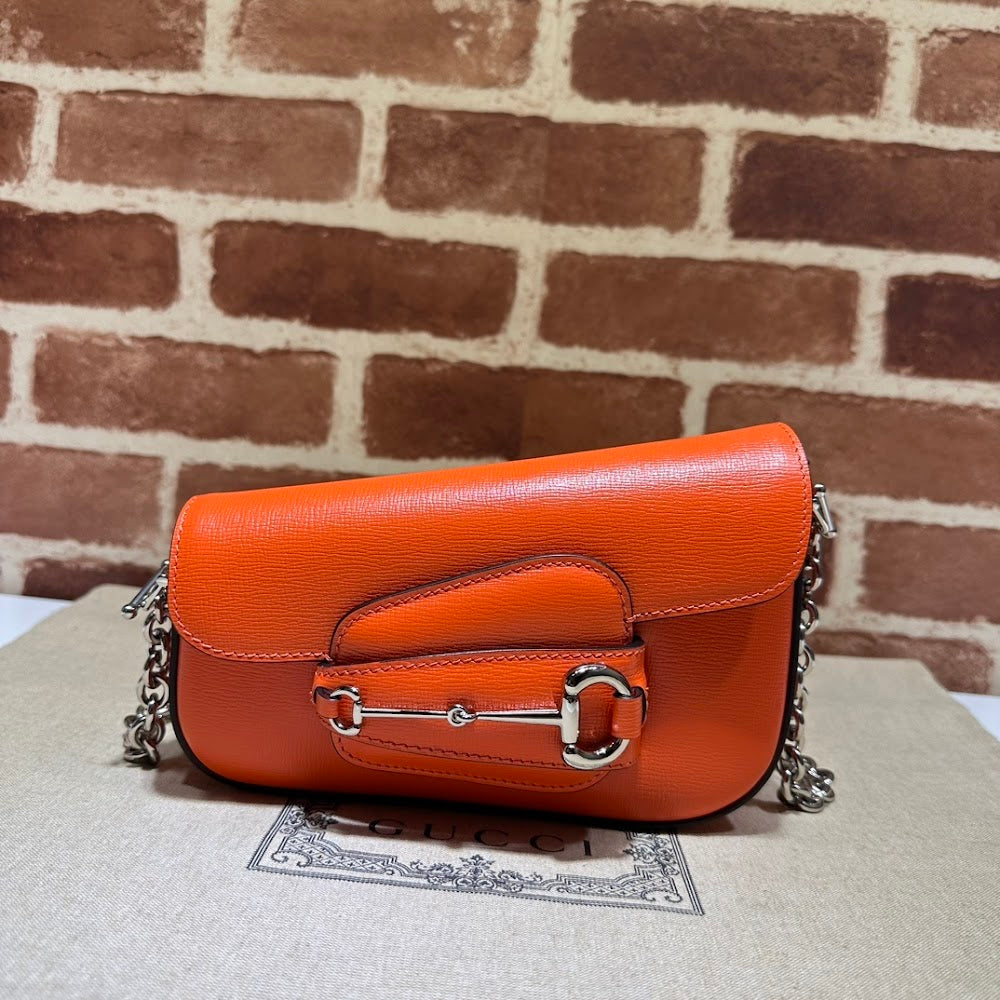 Ezyycart Bags Guccin Luxury Bag --95313