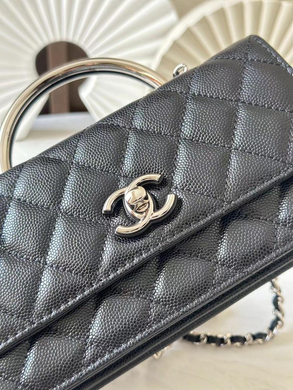 new-elite-designer-bags-nm10253