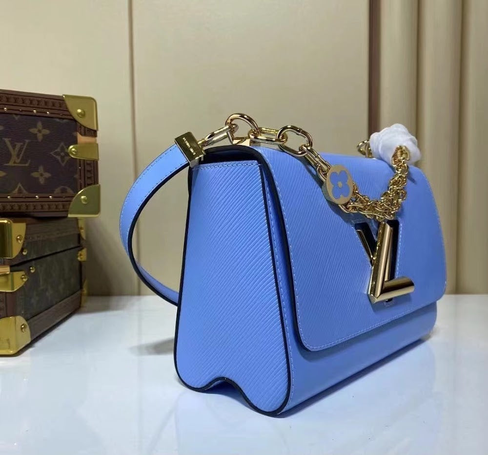 Anum Bags ln Luxury Bag --60732