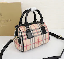 Ezyycart Bags new-luxury-designer-bags-nm5543