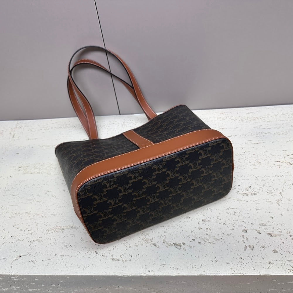 Ezyycart Bags new-luxury-designer-bags-nm17069