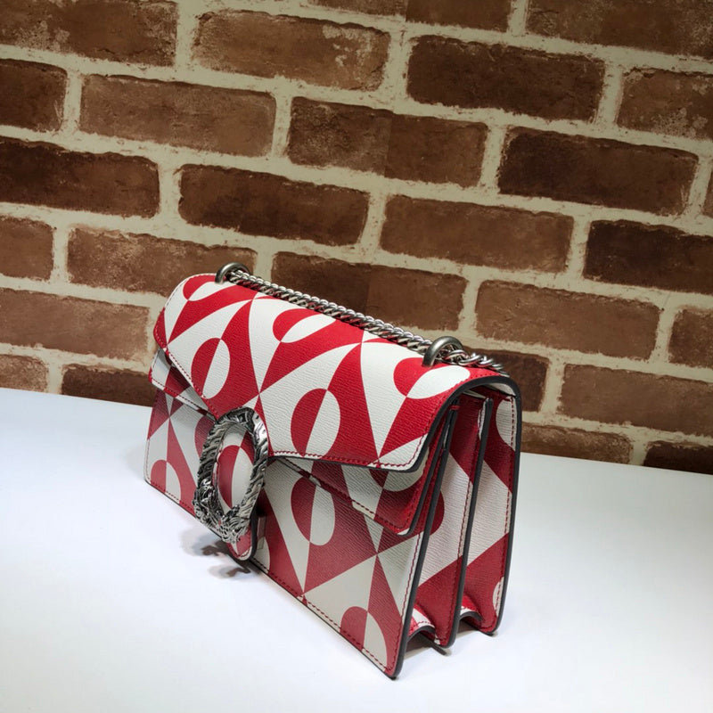new-elite-designer-bags-nm19230