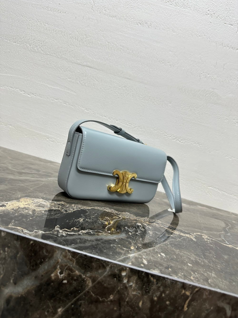 Ezyycart Bags Celine Luxury Bag --112425