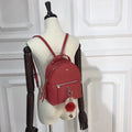 Ezyycart Bags new-elite-designer-bags-nm15072