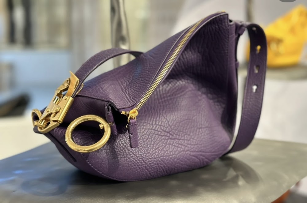 Ezyycart Bags Burberryn Luxury Bag --91714