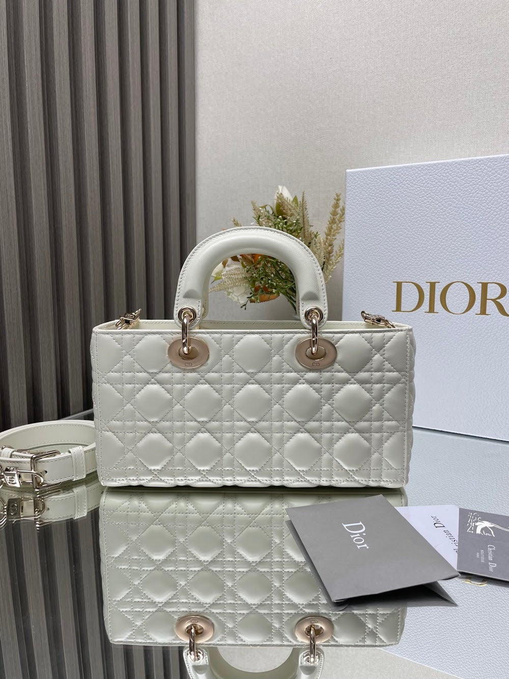 new-designer-premium-bags-nm15916
