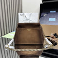 Ezyycart Bags Pradn Luxury Bag --102925