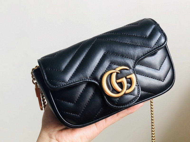 new-elite-designer-bags-nm18966